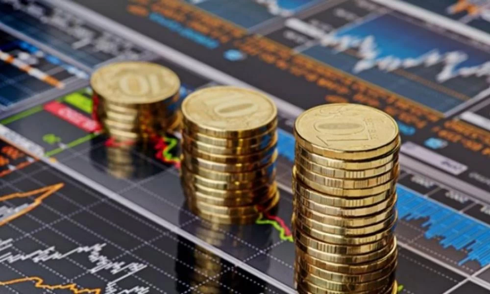 Ευρωπαϊκή Ένωση: Κοινό ευρωπαϊκό μέτωπο για τη στήριξη των τραπεζών